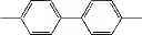 Fig. 164 - Conjugated polymer, insolubilized polymer, organic electroluminescence element material, composition for organic electroluminescence element, polymer production process, organic electroluminescence element, organic EL display and organic EL lighting