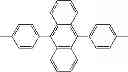 Fig. 166 - Conjugated polymer, insolubilized polymer, organic electroluminescence element material, composition for organic electroluminescence element, polymer production process, organic electroluminescence element, organic EL display and organic EL lighting