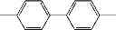 Fig. 167 - Conjugated polymer, insolubilized polymer, organic electroluminescence element material, composition for organic electroluminescence element, polymer production process, organic electroluminescence element, organic EL display and organic EL lighting