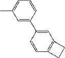 Fig. 168 - Conjugated polymer, insolubilized polymer, organic electroluminescence element material, composition for organic electroluminescence element, polymer production process, organic electroluminescence element, organic EL display and organic EL lighting