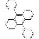 Fig. 169 - Conjugated polymer, insolubilized polymer, organic electroluminescence element material, composition for organic electroluminescence element, polymer production process, organic electroluminescence element, organic EL display and organic EL lighting