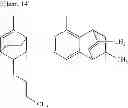 Fig. 17 - Conjugated polymer, insolubilized polymer, organic electroluminescence element material, composition for organic electroluminescence element, polymer production process, organic electroluminescence element, organic EL display and organic EL lighting