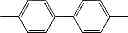 Fig. 170 - Conjugated polymer, insolubilized polymer, organic electroluminescence element material, composition for organic electroluminescence element, polymer production process, organic electroluminescence element, organic EL display and organic EL lighting