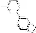 Fig. 171 - Conjugated polymer, insolubilized polymer, organic electroluminescence element material, composition for organic electroluminescence element, polymer production process, organic electroluminescence element, organic EL display and organic EL lighting