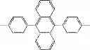 Fig. 172 - Conjugated polymer, insolubilized polymer, organic electroluminescence element material, composition for organic electroluminescence element, polymer production process, organic electroluminescence element, organic EL display and organic EL lighting