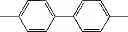 Fig. 173 - Conjugated polymer, insolubilized polymer, organic electroluminescence element material, composition for organic electroluminescence element, polymer production process, organic electroluminescence element, organic EL display and organic EL lighting