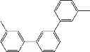 Fig. 175 - Conjugated polymer, insolubilized polymer, organic electroluminescence element material, composition for organic electroluminescence element, polymer production process, organic electroluminescence element, organic EL display and organic EL lighting