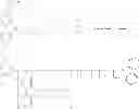 Fig. 176 - Conjugated polymer, insolubilized polymer, organic electroluminescence element material, composition for organic electroluminescence element, polymer production process, organic electroluminescence element, organic EL display and organic EL lighting