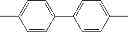 Fig. 177 - Conjugated polymer, insolubilized polymer, organic electroluminescence element material, composition for organic electroluminescence element, polymer production process, organic electroluminescence element, organic EL display and organic EL lighting