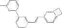 Fig. 178 - Conjugated polymer, insolubilized polymer, organic electroluminescence element material, composition for organic electroluminescence element, polymer production process, organic electroluminescence element, organic EL display and organic EL lighting