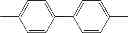 Fig. 179 - Conjugated polymer, insolubilized polymer, organic electroluminescence element material, composition for organic electroluminescence element, polymer production process, organic electroluminescence element, organic EL display and organic EL lighting