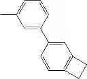 Fig. 180 - Conjugated polymer, insolubilized polymer, organic electroluminescence element material, composition for organic electroluminescence element, polymer production process, organic electroluminescence element, organic EL display and organic EL lighting