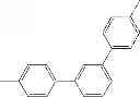 Fig. 181 - Conjugated polymer, insolubilized polymer, organic electroluminescence element material, composition for organic electroluminescence element, polymer production process, organic electroluminescence element, organic EL display and organic EL lighting