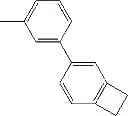 Fig. 182 - Conjugated polymer, insolubilized polymer, organic electroluminescence element material, composition for organic electroluminescence element, polymer production process, organic electroluminescence element, organic EL display and organic EL lighting