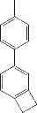Fig. 184 - Conjugated polymer, insolubilized polymer, organic electroluminescence element material, composition for organic electroluminescence element, polymer production process, organic electroluminescence element, organic EL display and organic EL lighting