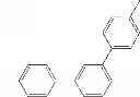 Fig. 185 - Conjugated polymer, insolubilized polymer, organic electroluminescence element material, composition for organic electroluminescence element, polymer production process, organic electroluminescence element, organic EL display and organic EL lighting