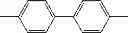 Fig. 187 - Conjugated polymer, insolubilized polymer, organic electroluminescence element material, composition for organic electroluminescence element, polymer production process, organic electroluminescence element, organic EL display and organic EL lighting