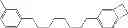 Fig. 188 - Conjugated polymer, insolubilized polymer, organic electroluminescence element material, composition for organic electroluminescence element, polymer production process, organic electroluminescence element, organic EL display and organic EL lighting