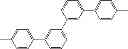 Fig. 189 - Conjugated polymer, insolubilized polymer, organic electroluminescence element material, composition for organic electroluminescence element, polymer production process, organic electroluminescence element, organic EL display and organic EL lighting