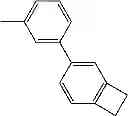 Fig. 190 - Conjugated polymer, insolubilized polymer, organic electroluminescence element material, composition for organic electroluminescence element, polymer production process, organic electroluminescence element, organic EL display and organic EL lighting