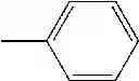 Fig. 196 - Conjugated polymer, insolubilized polymer, organic electroluminescence element material, composition for organic electroluminescence element, polymer production process, organic electroluminescence element, organic EL display and organic EL lighting