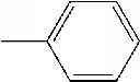Fig. 197 - Conjugated polymer, insolubilized polymer, organic electroluminescence element material, composition for organic electroluminescence element, polymer production process, organic electroluminescence element, organic EL display and organic EL lighting