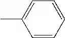 Fig. 200 - Conjugated polymer, insolubilized polymer, organic electroluminescence element material, composition for organic electroluminescence element, polymer production process, organic electroluminescence element, organic EL display and organic EL lighting