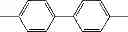 Fig. 202 - Conjugated polymer, insolubilized polymer, organic electroluminescence element material, composition for organic electroluminescence element, polymer production process, organic electroluminescence element, organic EL display and organic EL lighting