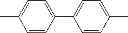Fig. 204 - Conjugated polymer, insolubilized polymer, organic electroluminescence element material, composition for organic electroluminescence element, polymer production process, organic electroluminescence element, organic EL display and organic EL lighting