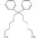 Fig. 205 - Conjugated polymer, insolubilized polymer, organic electroluminescence element material, composition for organic electroluminescence element, polymer production process, organic electroluminescence element, organic EL display and organic EL lighting