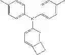 Fig. 206 - Conjugated polymer, insolubilized polymer, organic electroluminescence element material, composition for organic electroluminescence element, polymer production process, organic electroluminescence element, organic EL display and organic EL lighting