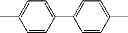 Fig. 213 - Conjugated polymer, insolubilized polymer, organic electroluminescence element material, composition for organic electroluminescence element, polymer production process, organic electroluminescence element, organic EL display and organic EL lighting