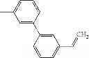 Fig. 216 - Conjugated polymer, insolubilized polymer, organic electroluminescence element material, composition for organic electroluminescence element, polymer production process, organic electroluminescence element, organic EL display and organic EL lighting