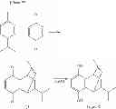 Fig. 218 - Conjugated polymer, insolubilized polymer, organic electroluminescence element material, composition for organic electroluminescence element, polymer production process, organic electroluminescence element, organic EL display and organic EL lighting
