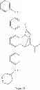 Fig. 220 - Conjugated polymer, insolubilized polymer, organic electroluminescence element material, composition for organic electroluminescence element, polymer production process, organic electroluminescence element, organic EL display and organic EL lighting