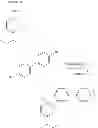 Fig. 224 - Conjugated polymer, insolubilized polymer, organic electroluminescence element material, composition for organic electroluminescence element, polymer production process, organic electroluminescence element, organic EL display and organic EL lighting