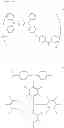 Fig. 225 - Conjugated polymer, insolubilized polymer, organic electroluminescence element material, composition for organic electroluminescence element, polymer production process, organic electroluminescence element, organic EL display and organic EL lighting