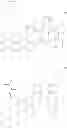 Fig. 227 - Conjugated polymer, insolubilized polymer, organic electroluminescence element material, composition for organic electroluminescence element, polymer production process, organic electroluminescence element, organic EL display and organic EL lighting