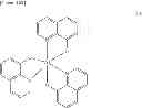 Fig. 229 - Conjugated polymer, insolubilized polymer, organic electroluminescence element material, composition for organic electroluminescence element, polymer production process, organic electroluminescence element, organic EL display and organic EL lighting