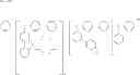 Fig. 231 - Conjugated polymer, insolubilized polymer, organic electroluminescence element material, composition for organic electroluminescence element, polymer production process, organic electroluminescence element, organic EL display and organic EL lighting