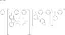 Fig. 232 - Conjugated polymer, insolubilized polymer, organic electroluminescence element material, composition for organic electroluminescence element, polymer production process, organic electroluminescence element, organic EL display and organic EL lighting