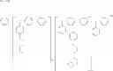 Fig. 233 - Conjugated polymer, insolubilized polymer, organic electroluminescence element material, composition for organic electroluminescence element, polymer production process, organic electroluminescence element, organic EL display and organic EL lighting