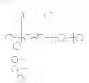 Fig. 237 - Conjugated polymer, insolubilized polymer, organic electroluminescence element material, composition for organic electroluminescence element, polymer production process, organic electroluminescence element, organic EL display and organic EL lighting