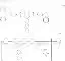 Fig. 238 - Conjugated polymer, insolubilized polymer, organic electroluminescence element material, composition for organic electroluminescence element, polymer production process, organic electroluminescence element, organic EL display and organic EL lighting