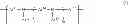 Fig. 240 - Conjugated polymer, insolubilized polymer, organic electroluminescence element material, composition for organic electroluminescence element, polymer production process, organic electroluminescence element, organic EL display and organic EL lighting