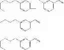 Fig. 31 - Conjugated polymer, insolubilized polymer, organic electroluminescence element material, composition for organic electroluminescence element, polymer production process, organic electroluminescence element, organic EL display and organic EL lighting