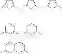 Fig. 35 - Conjugated polymer, insolubilized polymer, organic electroluminescence element material, composition for organic electroluminescence element, polymer production process, organic electroluminescence element, organic EL display and organic EL lighting