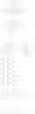 Fig. 42 - Conjugated polymer, insolubilized polymer, organic electroluminescence element material, composition for organic electroluminescence element, polymer production process, organic electroluminescence element, organic EL display and organic EL lighting