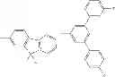Fig. 46 - Conjugated polymer, insolubilized polymer, organic electroluminescence element material, composition for organic electroluminescence element, polymer production process, organic electroluminescence element, organic EL display and organic EL lighting