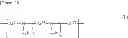 Fig. 65 - Conjugated polymer, insolubilized polymer, organic electroluminescence element material, composition for organic electroluminescence element, polymer production process, organic electroluminescence element, organic EL display and organic EL lighting